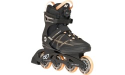 Women’s Rollerblades K2 Alexis 80 BOA 2023