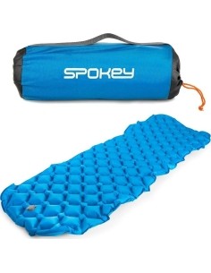 Trekking ultralight mattress Spokey AIR BED