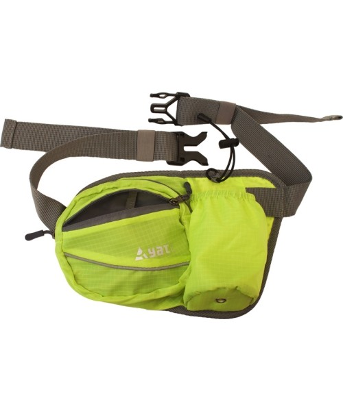 Bum Bag Yate Vedea