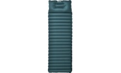 Savaime prisipučiantis kilimėlis Meteor 2in1 (pompa + drybag maišas)