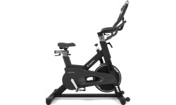Exercise Bike inSPORTline ZenRoute 1200