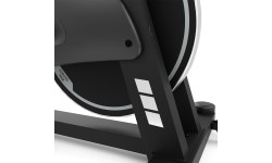 Exercise Bike inSPORTline ZenRoute 1200