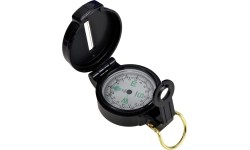 Compass Coghlans Lensatic, 5cm
