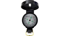 Compass Coghlans Lensatic, 5cm