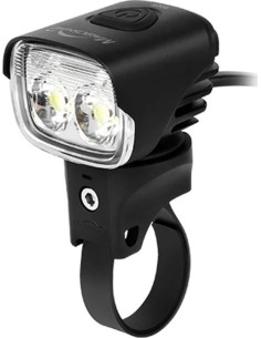 Front light MagicShine MJ 902S // 3000 LM
