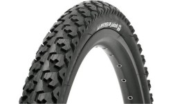 Padanga MICHELIN Country'J GW 16x1.75 (44-305)