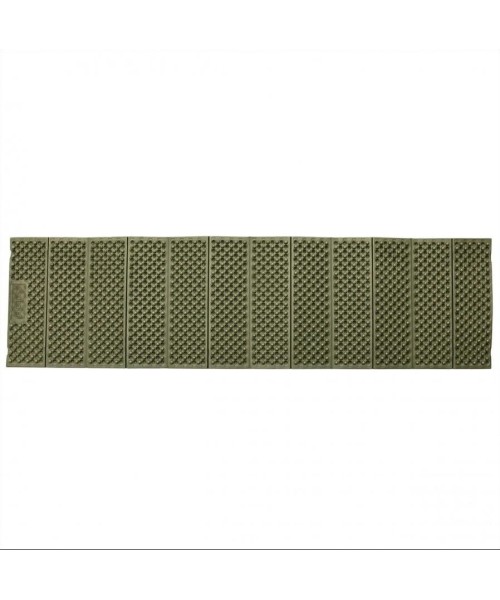 Robens ZigZag Slumber sėdėjimo kilimėlis