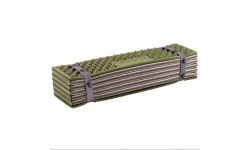 Robens ZigZag Slumber seating mat