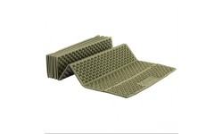 Robens ZigZag Slumber seating mat