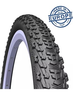 Mitas RUBENA Scylla 29x2.25 (57-622) TL foldable bicycle tire