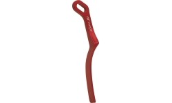FORCE Chain Catcher (aluminium, red)