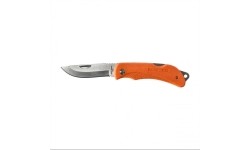 Folding Knife Eka Swede 8, Orange