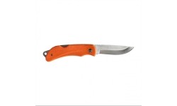 Folding Knife Eka Swede 8, Orange