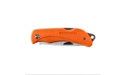 Folding Knife Eka Swede 8, Orange
