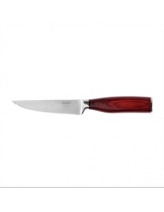 Mikov Ruby kepsnių peilis 408-ND-11Z