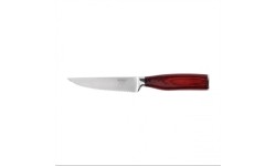 Mikov Ruby kepsnių peilis 408-ND-11Z
