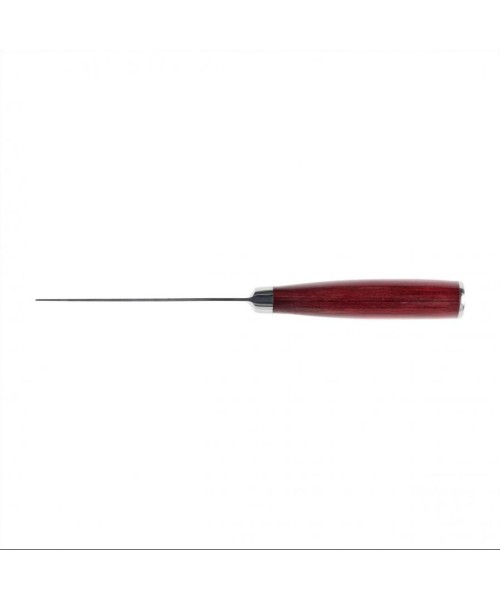 Mikov Ruby steak knife 408-ND-11Z