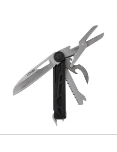 Multitool Gerber ArmBar Scout onyx