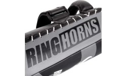 Kick Pads Ringhorns Charger - Black