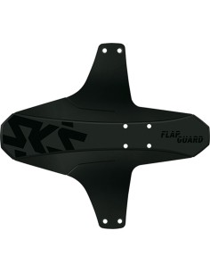 SKS Flap Guard mudguard (black)