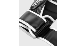 Sparring Gloves Venum Challenger 3.0 - Black/White