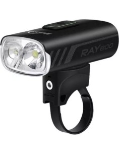 MagicShine RAY 800 front light