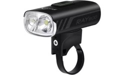 MagicShine RAY 800 front light
