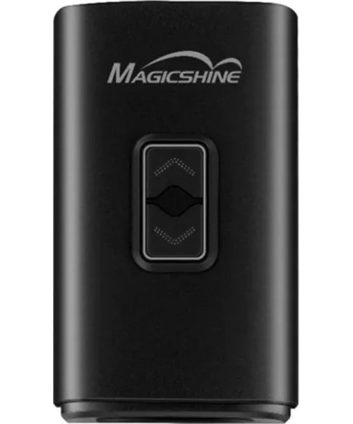 MagicShine RAY 800 front light