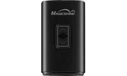 MagicShine RAY 800 front light