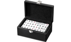 Game Philos Mahjong 3267