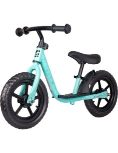Children’s Balance Bike inSPORTline Buterflino