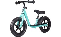 Children’s Balance Bike inSPORTline Buterflino