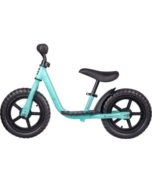Children’s Balance Bike inSPORTline Buterflino