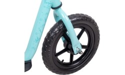 Children’s Balance Bike inSPORTline Buterflino