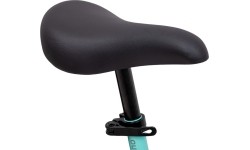 Children’s Balance Bike inSPORTline Buterflino