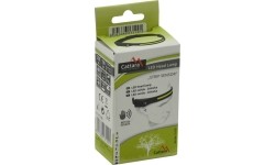 Headlamp STRIP SENSOR 350lm rechargeable
