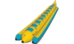 Spinera Professional Multirider 10 Persons