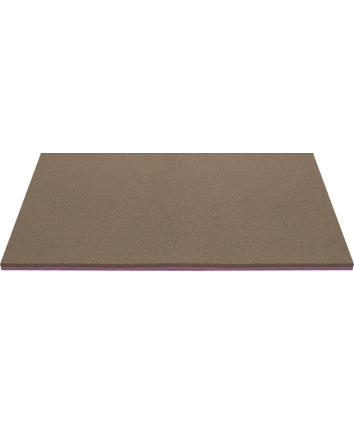 Gimnastikos kilimėlis Yate Fitness Super Elastic, 95 cm