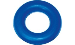 Hand Grip Ring Yate - Blue