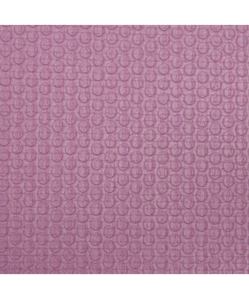Two-layer Yoga Mat Yate - Pink, Purple
