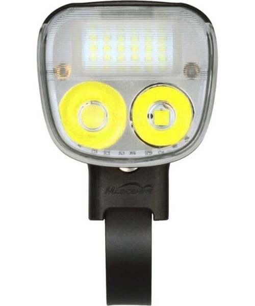 MagicShine ALLTY 2000 Front Light