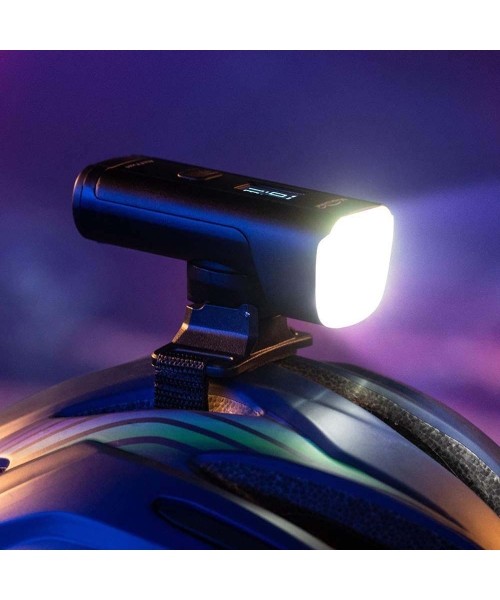 MagicShine ALLTY 2000 Front Light