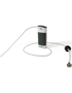 Origin Outdoors Water Filter 'Mini'