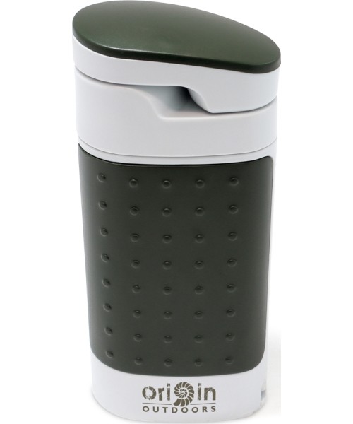 Origin Outdoors Water Filter 'Mini'