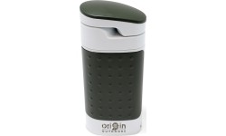 Origin Outdoors Water Filter 'Mini'