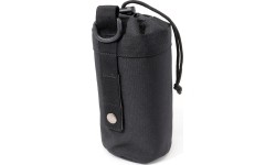 Origin Outdoors Water Filter 'Mini'