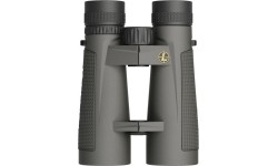 Žiūronai Leupold BX-5 Santiam HD 10x50