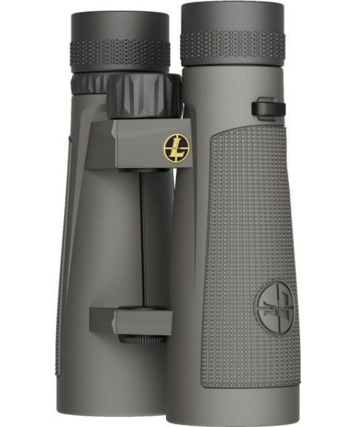 Žiūronai Leupold BX-5 Santiam HD 10x50