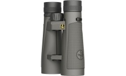Žiūronai Leupold BX-5 Santiam HD 10x50