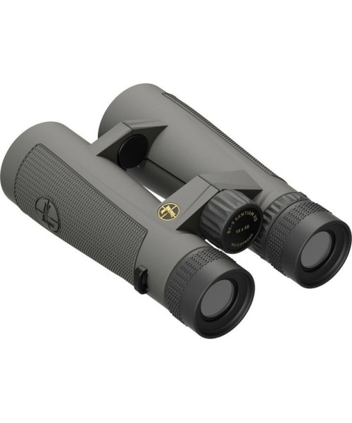 Žiūronai Leupold BX-5 Santiam HD 10x50